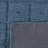 Vivora Squared Area Rug-945343543