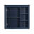 Wall Mounted Bathroom Storage Cabinet-97266988