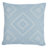 Tortola I/O Pillow-67189829-107381601
