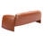 Horten Sofa-115700865