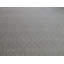 Coptic Cream/Grey Rug