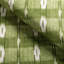 Manoir Girard Cotton Blend Fabric-1709267024