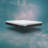 Hybrid Inter Mattress - Comfort Range by Simba Sleep-103220779