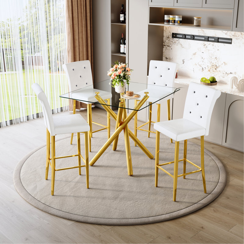 Dining Set