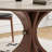 Simple Light Luxury Durable Rock Slab Table-1500131400