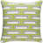 Lime/Ivory/Gray/Ivory