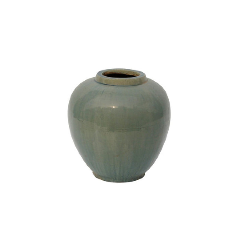 Pioneer Ceramic Pot Planter