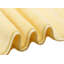 Bath Rug-90315550