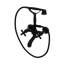 Palladian® Clawfoot Tub Faucet-53637067-61067806