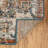 Alresford Oriental Indoor Rug-495811854