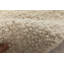 One-of-a-Kind Runner 2' X 5'7" Flatweave Area Rug