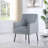 Modern Armchair -1153687987