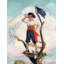 Art sur toile Kopec-25596800