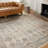 Claribel Oriental Indoor Rug-1267745688