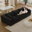 Coussin modulaire Glenmore