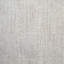 Macau Duvet Cover-49891161