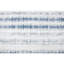 Riviera Area Rug-62046633
