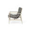 Cascade Outdoor Chair-1184326441-1184326524