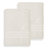 Denzi Midweight Bath Sheet-110363293-110364018