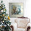 " Winter Chills "-35570577-33348858