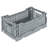Simplify Plastic Crate-1777889240-1777889243