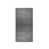 Gray selected