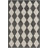 Positano Indoor / Outdoor Rug-1645291789-1612253693
