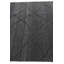 Tapis gris Julian