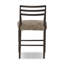 Tabouret Lindyn-90850981-90850982-115674652