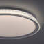 Lolasmart-KARI LED Flush Mount-69308657