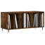 48cm H Media Shelves-1697076194