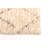 Tangier Beige Rug 5'4" x 8'0"