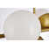 Azareyah 7 - Light Dimmable Chandelier