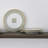 Noritake Infinity Bread & Butter/Appetizer Plates, 6-1/2"-92578473