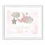 Little rêve little one-48163446-48188956