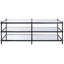 Table basse avec rangement Emmanuelle-221039744