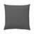 Polka Dots Throw Pillow-1263574236-1263545667