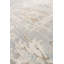 Oushak Hand Knotted Wool Oriental Area Rug-99082606