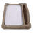 Orthopedic Cotton Pet Bed-49525130