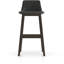 Mercer Barstool-1404963012-1404967925