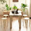 Roguen Counter Stool