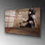 Boze Wall Decor