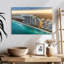 Gratte-ciel Nicci Miami Beach-108726569