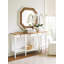 Laguna 62'' W Console Table-79111784