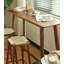 Table de bar Nordic-1680966992