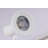 LED Adjustable Head-91805786