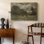 "Vintage Landscape -DCCxxvii" sur-238123404-238123407
