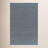 Genelda Indoor Rug-1549019553