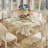 Marsa-378309623