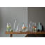 Woodbury Cocktail Carafe
